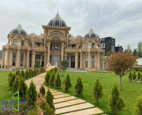 قیمت پنجره دوجداره