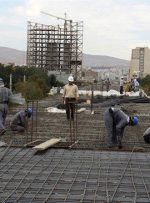 لایحه مسکوت مانده دولت برای همکاری بخش خصوصی در پروژه های دولتی چه بود؟