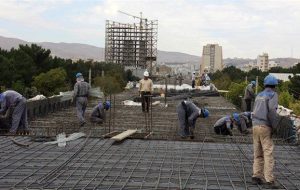 لایحه مسکوت مانده دولت برای همکاری بخش خصوصی در پروژه های دولتی چه بود؟