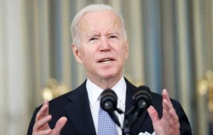 لیست دعوت مشکل ساز بر تاثیر سایه افکنده است لیست دعوت مشکل ساز بر تاثیر سایه افکنده است