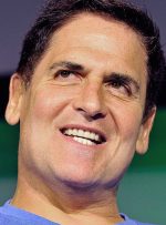 مارک کوبان و مدیرعامل وویجر درباره نحوه ورود به کریپتو توصیه می‌کنند، نکاتی را برای سرمایه‌گذاران جدید ارائه می‌دهند – اخبار ویژه بیت کوین