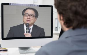 متولی دادگاه می گوید طرح توانبخشی Mt Gox “نهایی و الزام آور” – بیت کوین نیوز متولی دادگاه می گوید طرح توانبخشی Mt Gox “نهایی و الزام آور” – بیت کوین نیوز