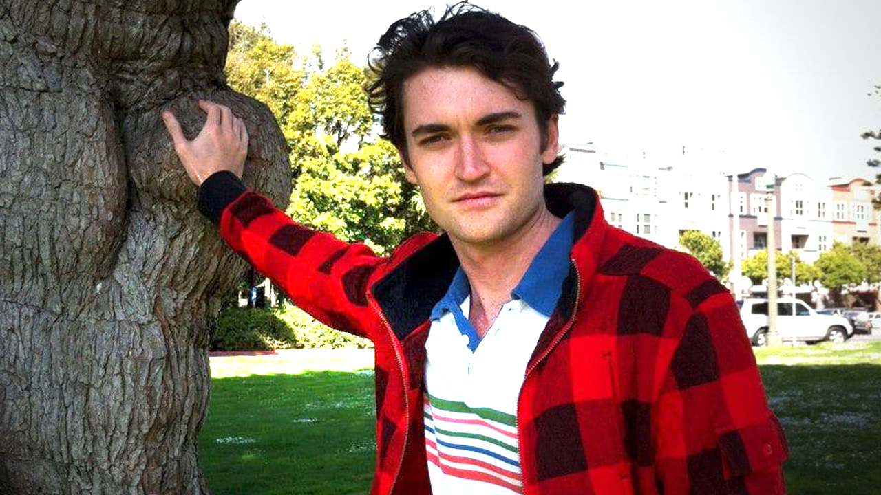 مجموعه NFT راس اولبریخت از طریق Superrare در Art Basel Miami به حراج گذاشته می شود.