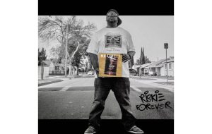 مجموعه دیجیتال 25 سالگی آلبوم Makaveli اکنون در دسترس است – انتشار مطبوعاتی Bitcoin News