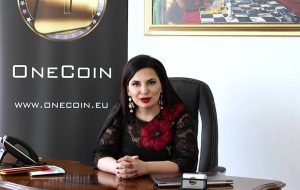 محاکمه در آلمان نشان می دهد که «کریپتوکوئین» سبک زندگی مجلل روجا ایگناتوا – اخبار بیت کوین