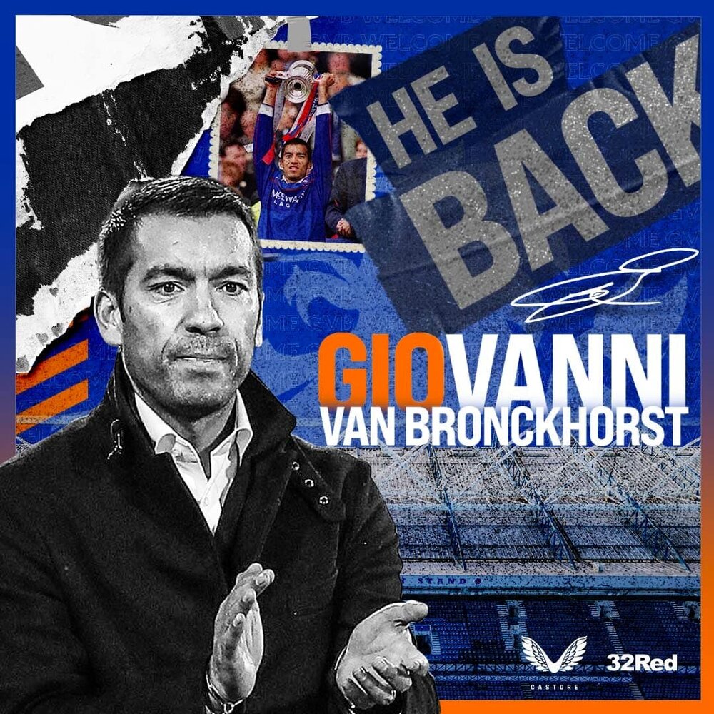 مدافع سابق بارسا جانشین جرارد شد/عکس