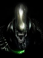 مدت زمان فصل اول سریال Alien اعلام شد