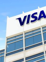 مدیر اجرایی ویزا می‌گوید کریپتو در حال «باحال شدن» است – طبقه جدیدی از مصرف‌کنندگان جریان اصلی را در حال ورود به فضا می‌بیند – اخبار بیت‌کوین نیوز