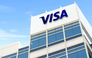 مدیر اجرایی ویزا می‌گوید کریپتو در حال «باحال شدن» است – طبقه جدیدی از مصرف‌کنندگان جریان اصلی را در حال ورود به فضا می‌بیند – اخبار بیت‌کوین نیوز