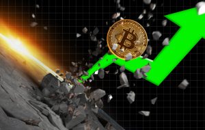 مدیر عامل Microstrategy درباره تبدیل شدن بیت کوین به کلاس دارایی 100 تریلیون دلاری بحث می کند – می گوید بیت کوین 100 برابر رشد می کند – بازارها و قیمت ها اخبار بیت کوین