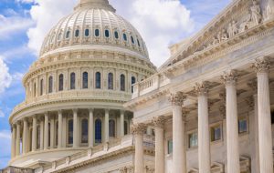 مدیر عامل شرکت می‌گوید: «ما فقط در یک کشور، ایالات متحده، ۵۳ تنظیم‌کننده داریم» – مقررات بیت‌کوین نیوز