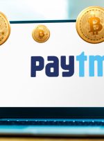 مدیر مالی – مقررات بیت کوین نیوز می گوید، غول پرداخت هند Paytm می تواند خدمات بیت کوین را ارائه دهد اگر دولت رمزارز را قانونی کند.