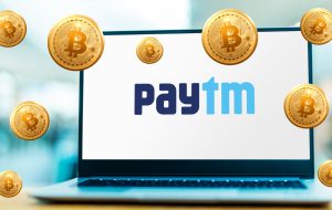 مدیر مالی – مقررات بیت کوین نیوز می گوید، غول پرداخت هند Paytm می تواند خدمات بیت کوین را ارائه دهد اگر دولت رمزارز را قانونی کند.