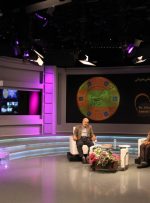 مراسم رونمایی از جایزه علمی دکتر عباس شیبانی و بزرگداشت وی برگزار شد