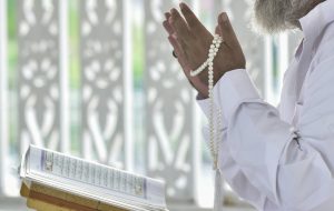 مرجع اسلامی اندونزی ارزهای دیجیتال را برای مسلمانان حرام و حرام اعلام کرد – مقررات بیت کوین نیوز مرجع اسلامی اندونزی ارزهای دیجیتال را برای مسلمانان حرام و حرام اعلام کرد – مقررات بیت کوین نیوز