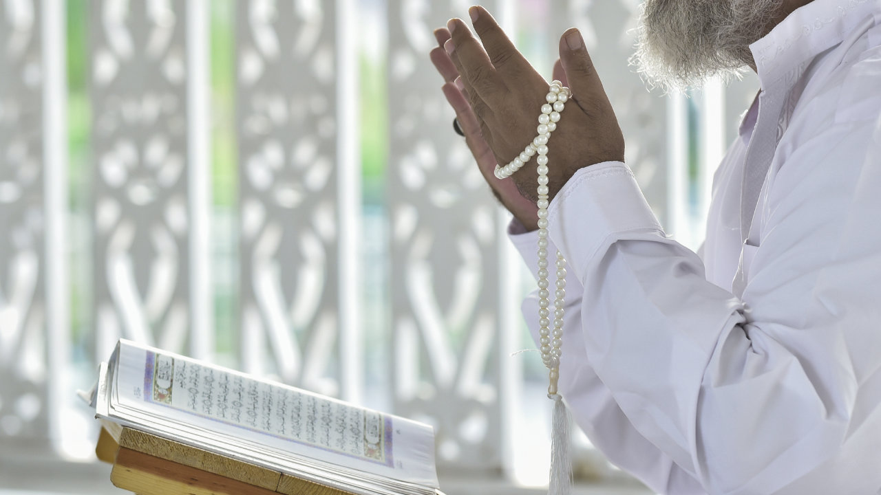 مقامات اسلامی اندونزی ارزهای دیجیتال را برای مسلمانان حرام و حرام اعلام کردند