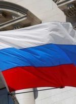 مسکو می گوید 27 دیپلمات روس دیگر در ماه ژانویه آمریکا را ترک خواهند کرد مسکو می گوید 27 دیپلمات روس دیگر در ماه ژانویه آمریکا را ترک خواهند کرد