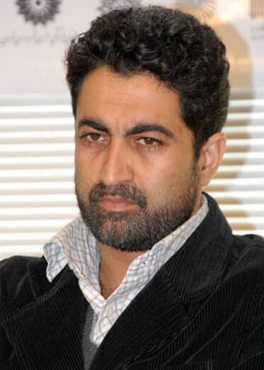 مشاوری که عکس و روزمه‌ای از او در دست نیست/ مریم رضایی کیست؟