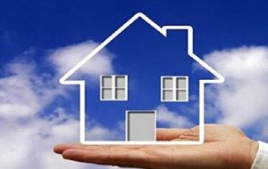 معامله امتیاز مسکن ملی در سایت‌های خرید و فروش آنلاین