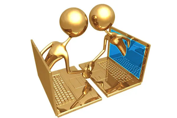 مسیر تجارت در کانادا