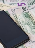 مغز متفکر زندانی Onecoin متهم به استفاده از تلفن همراه قاچاق برای جابجایی 20 میلیون دلار – مقررات بیت کوین نیوز