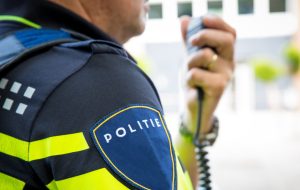 مقامات هلندی ارز دیجیتالی به ارزش بیش از 25 میلیون یورو را توقیف کردند – اخبار بیت کوین