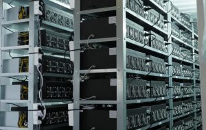 مقامات ونزوئلا بیش از 100 ماینر را از عملیات استخراج مخفی بیت کوین توقیف کردند – اخبار بیت کوین