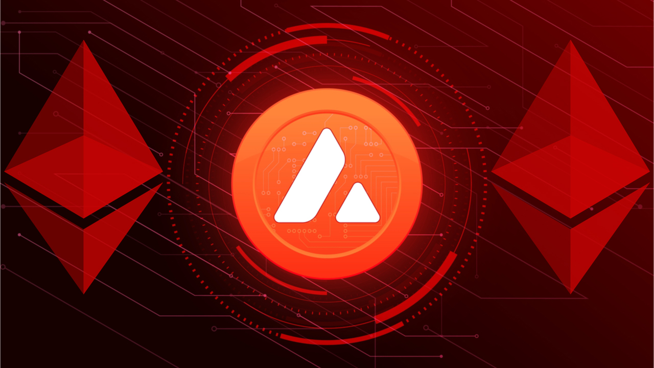 با افزایش هزینه های L1، نبردهای رسانه های اجتماعی اتریوم در برابر Avax خشمگین می شوند