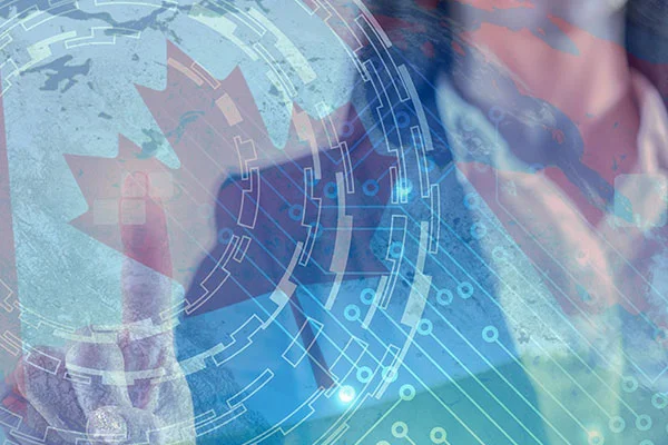 با نحوه گرفتن وقت انگشت نگاری کانادا در استانبول آشنا شوید 