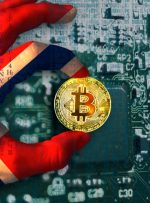 نروژ از درخواست سوئد برای ممنوعیت یورو در استخراج کریپتو حمایت می کند – اخبار استخراج بیت کوین