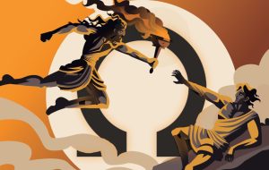 نگاهی عمیق به پروتکل Olympus DAO و Stablecoin نه چندان پایدار OHM – Defi Bitcoin News