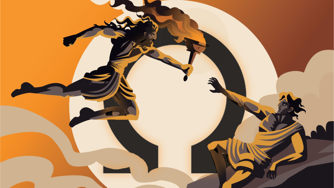 نگاهی عمیق به پروتکل Olympus DAO و نه چندان پایدار Stablecoin OHM