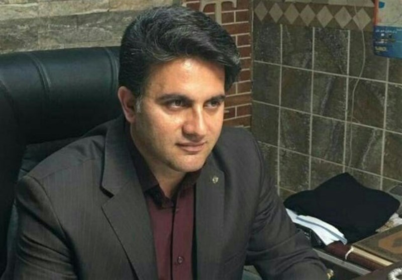 آخرین وضعیت معیشتی کارگران/هزینه سبد معیشت 12 میلیون تومان شد