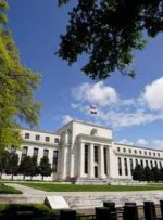 هفته بانک های مرکزی