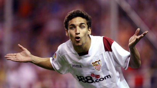 هفته‌ای که برای لیونل مسی تاریخی بود