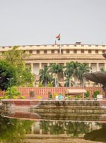 هند لایحه ارزهای دیجیتال را فهرست می کند که باید در پارلمان تصویب شود – قانون رمزگذاری پیش بینی می شود تا پایان سال – مقررات بیت کوین نیوز