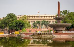 هند لایحه ارزهای دیجیتال را فهرست می کند که باید در پارلمان تصویب شود – قانون رمزگذاری پیش بینی می شود تا پایان سال – مقررات بیت کوین نیوز هند لایحه ارزهای دیجیتال را فهرست می کند که باید در پارلمان تصویب شود – قانون رمزگذاری پیش بینی می شود تا پایان سال – مقررات بیت کوین نیوز