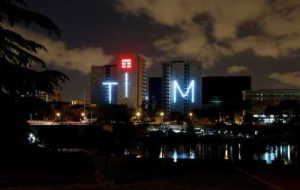 هیئت Telecom Italia یکشنبه در مورد منابع پیشنهادی تصاحب KKR تشکیل جلسه می دهد هیئت Telecom Italia یکشنبه در مورد منابع پیشنهادی تصاحب KKR تشکیل جلسه می دهد