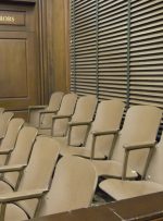 هیئت منصفه درباره سرنوشت شکایت میلیارد دلاری بیت کوین کریگ رایت تصمیم می گیرد – اخبار بیت کوین