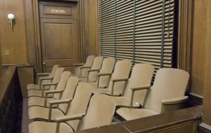 هیئت منصفه درباره سرنوشت شکایت میلیارد دلاری بیت کوین کریگ رایت تصمیم می گیرد – اخبار بیت کوین