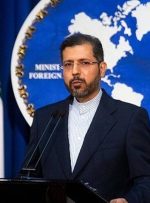 واکنش ایران به جنایت اخیر ائتلاف سعودی