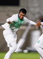 واکنش سایت AFC به دومین پیروزی بانوان فوتبالیست شهرداری سیرجان