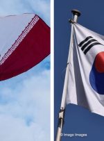 اعتراض کره جنوبی به پیشنهاد کیهان؛ سفیر ایران احضار شد