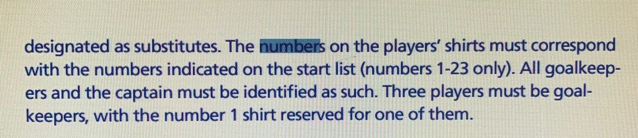 واکنش فدراسیون فوتبال به خبر دلخوری جدید مهدی طارمی/عکس