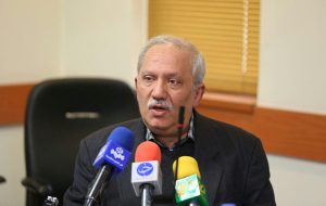 واکنش وزارت بهداشت به شیوع سویه جدید کرونا در افریقا واکنش وزارت بهداشت به شیوع سویه جدید کرونا در افریقا