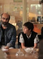 آغاز داغ فصل جوایز سینمایی با درخشش اصغر فرهادی