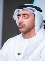 درخواست امارات از آمریکا پس از حمله به انصارالله به ابوظبی