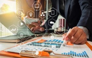 پارادایم صندوق سرمایه گذاری 2.5 میلیارد دلاری را برای سرمایه گذاری در نسل بعدی شرکت ها و پروتکل های رمزنگاری راه اندازی می کند – اخبار مالی بیت کوین