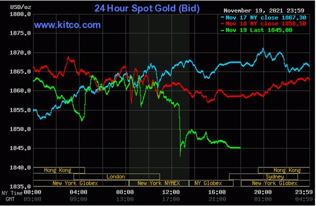 WhatsApp Image 2021-11-20 at 2.53.06 PM