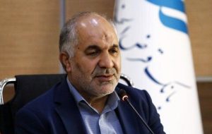 پرداخت نیمی از تسهیلات در مسیر ایجاد مشاغل خرد و خانگی